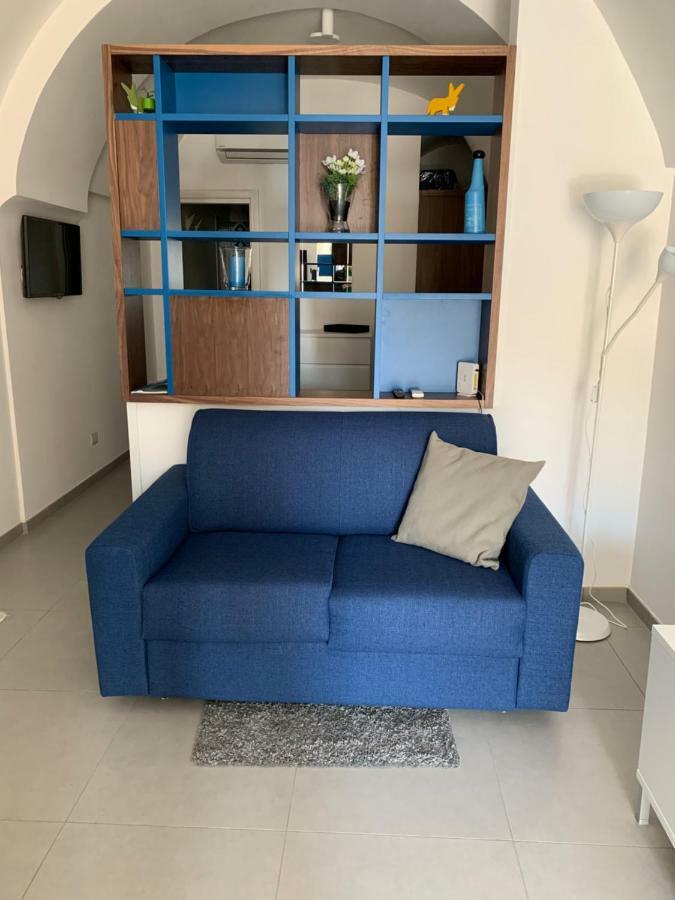 Amalfi Sea View First Floor “Casa Mia “ Villa Luaran gambar